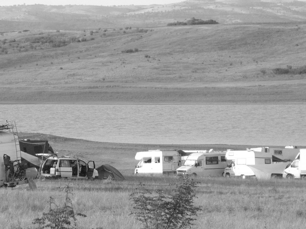 Teknival BG 2013 (116)