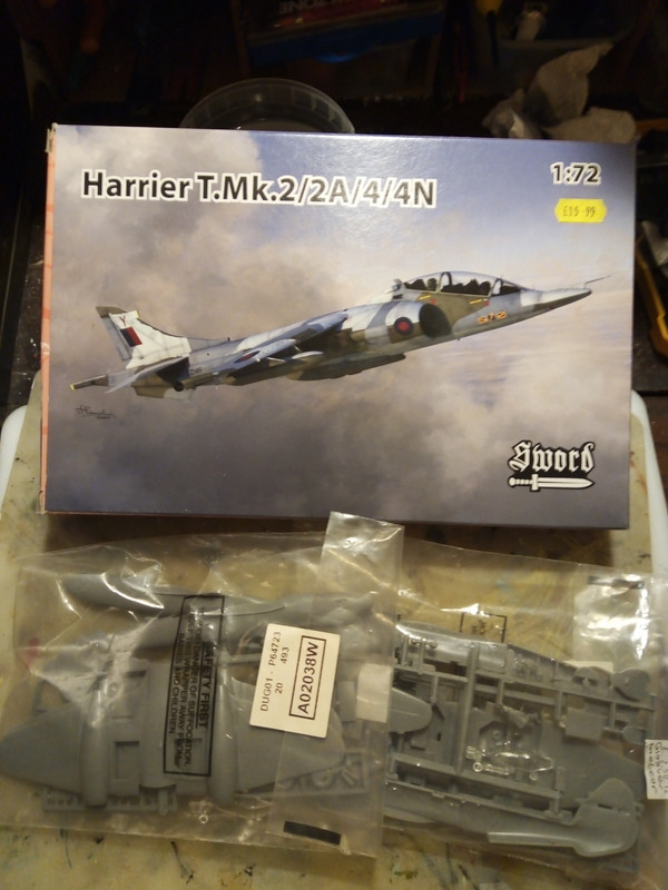 16588729202269009248104045283693