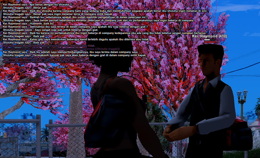 ck-img-1.png