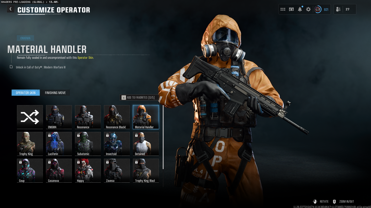 Screenshot (111)