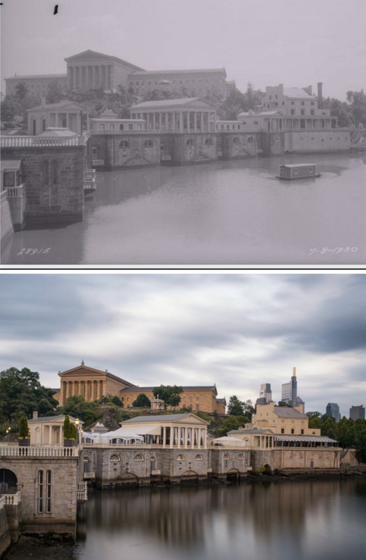 7-A9-C946-E-94-D9-4-DC7-A287-A87-A87-D89