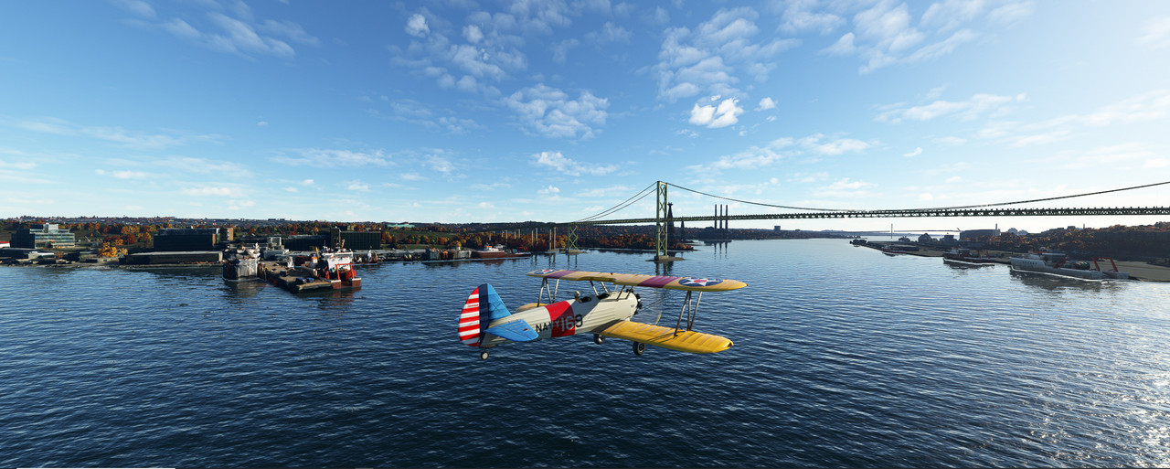 Stearman-19.jpg