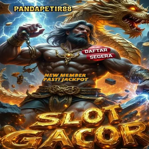 PANDAPETIR88 : Daftar Baru Game Gacor New Member Pasti Jackpot Tahun 2026 - WooCommerce eCommerce
