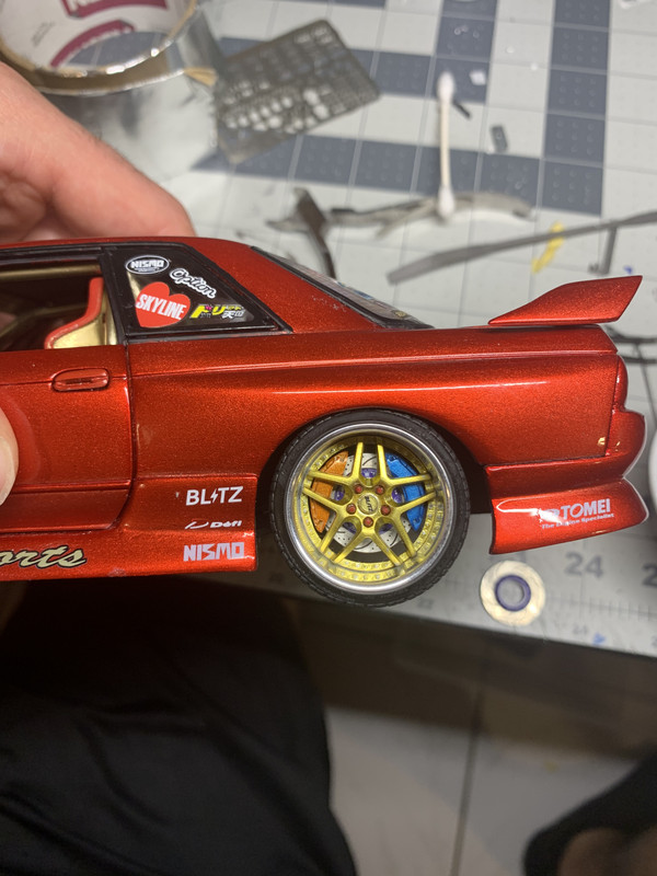 A14CBC46-2FAA-4091-A54E-8A1764239722