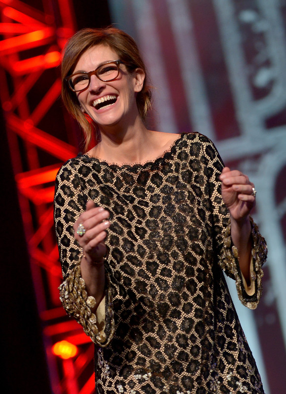 __Gollum__Celebboard.Net__