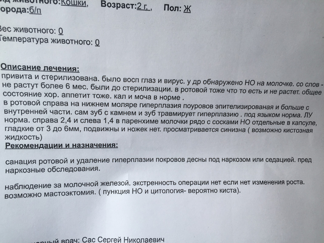 5EB962D0-0D4A-4E22-B0D9-B8E3AAABC98F