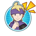 ch0148-00-matsuba-st-1001-128.png