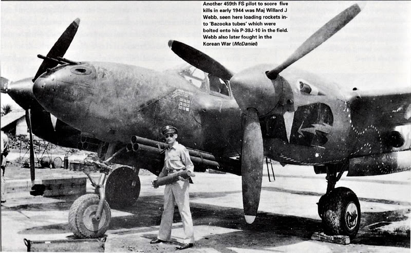 skanP-38WillardJWebb002