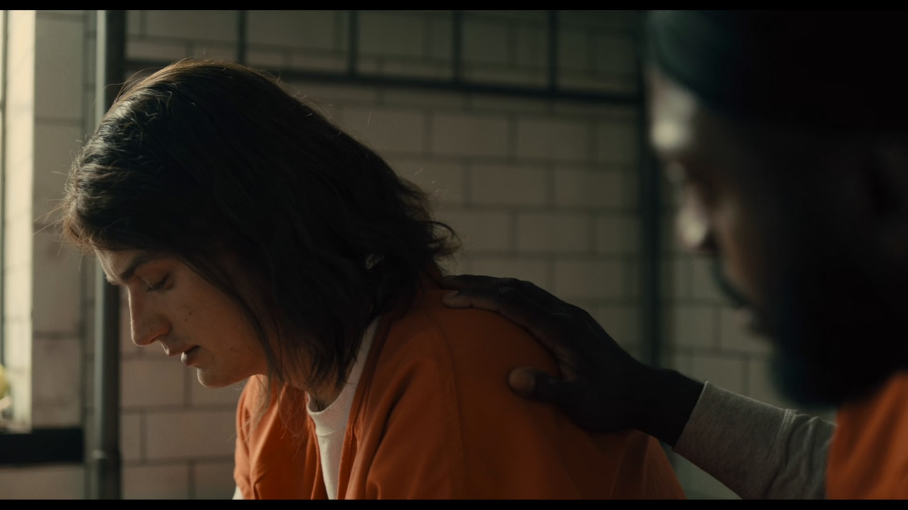 Marmalade.2024.NORDiCSUBS.1080p.WEBRip.10Bit.x265-SWAXX.mkv.0009