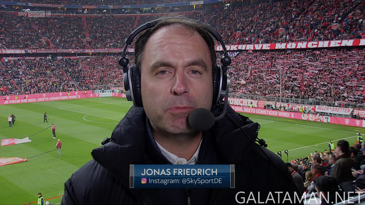 20241102-BAY-UBE-BL_1DE-4K.ts_snapshot_00.24.150