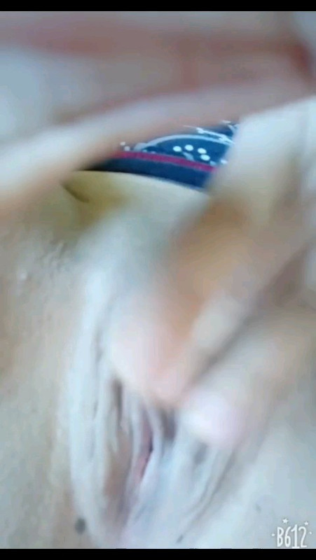 2024-11-26-10-24-26.jpg