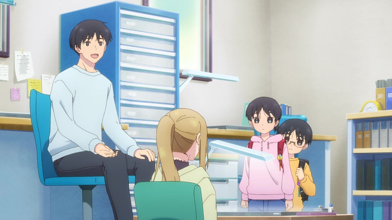 [SubsPlease] Otonari ni Ginga - 01 (720p) [321D7117].0001