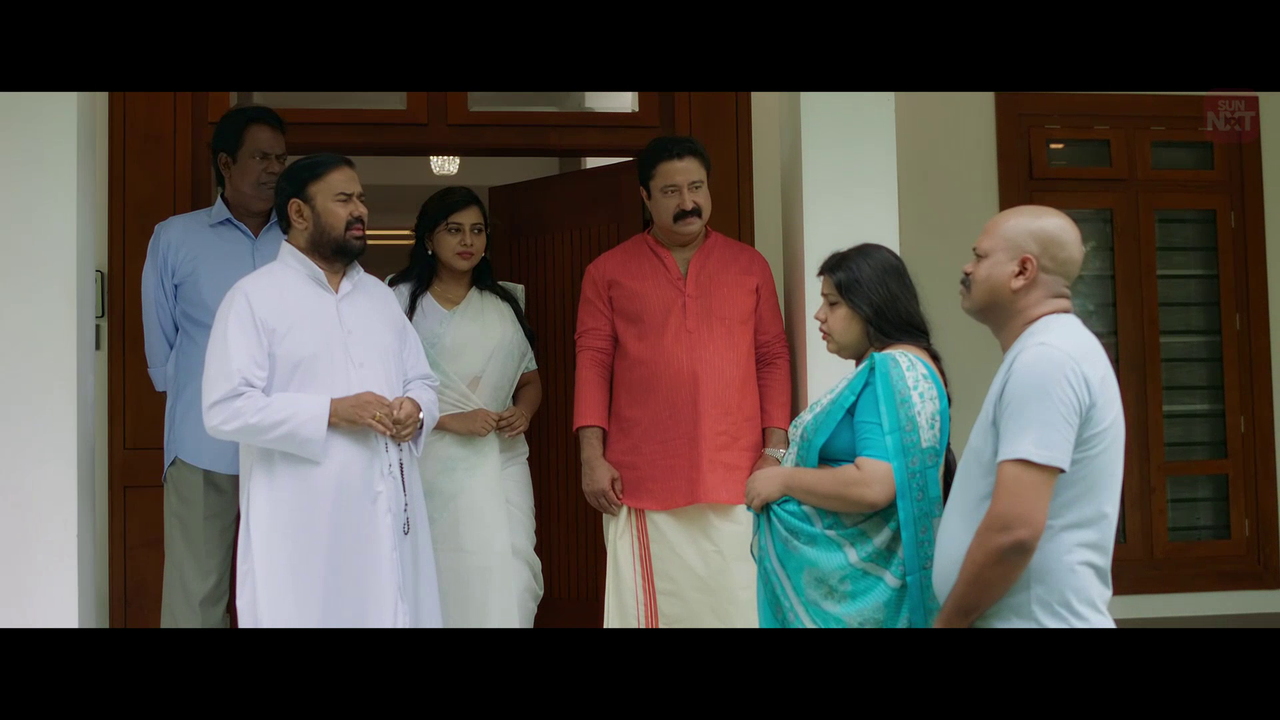 vlcsnap 2026 01 10 14h33m47s852