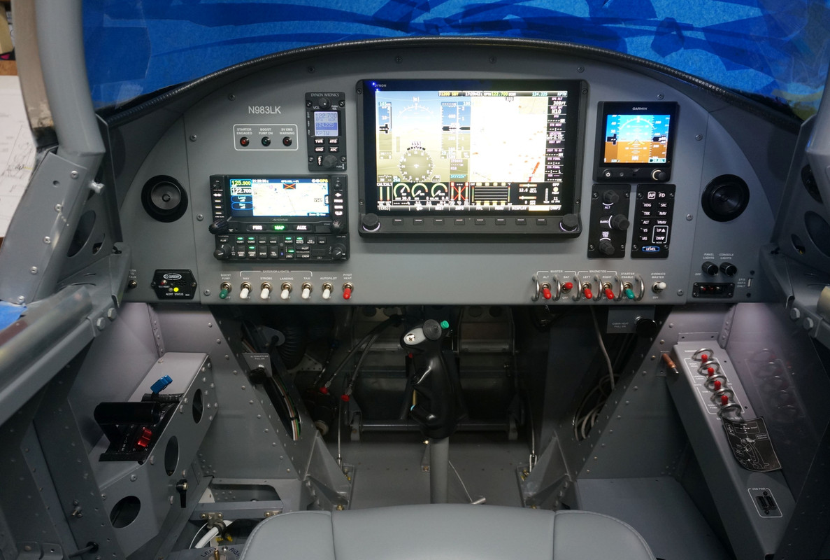LKRV8-F1825