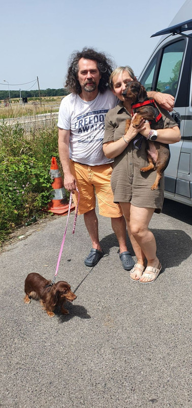 [Image: Resized-20220618-124925.jpg]