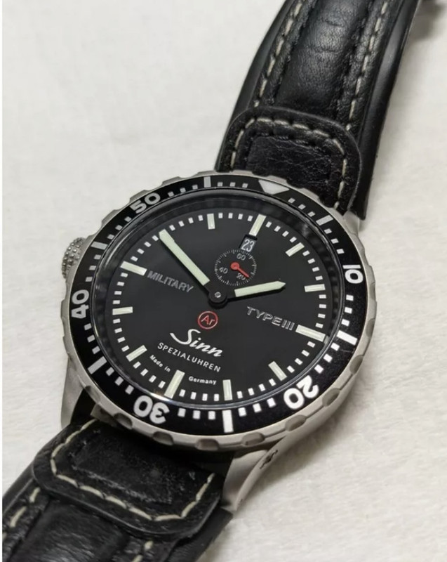 184C82F0-6198-4F26-AFCA-D9F1DC033942