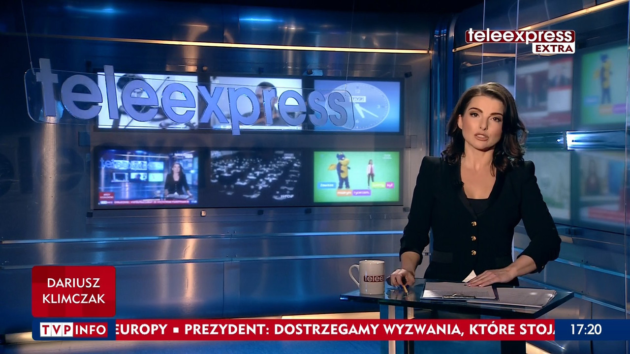 TeX Extra - 01.05.2019 #28