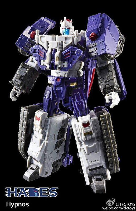 13118889_1010299559056453_3949896492055759485_n