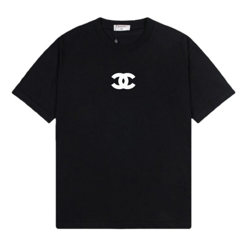 Chanel Tee