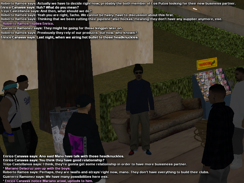 SS289.png
