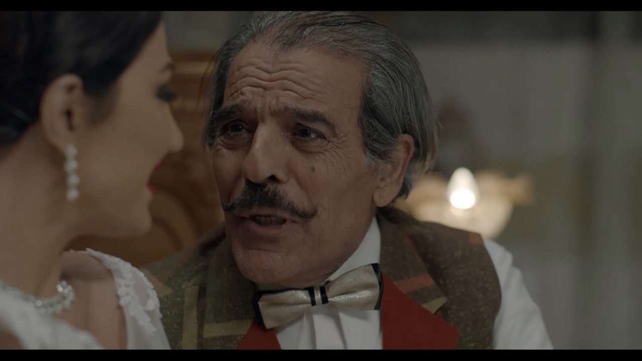 Jawqat.Aziza.S01E28.1080p.SHAHID.WEB-DL.AAC2.0.H.264.mkv_snapshot_26.48.033