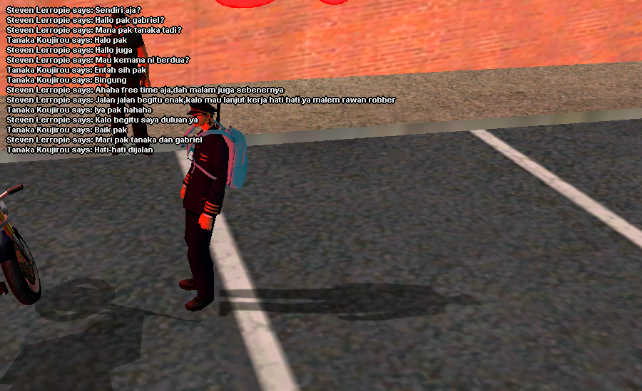 Express123.png