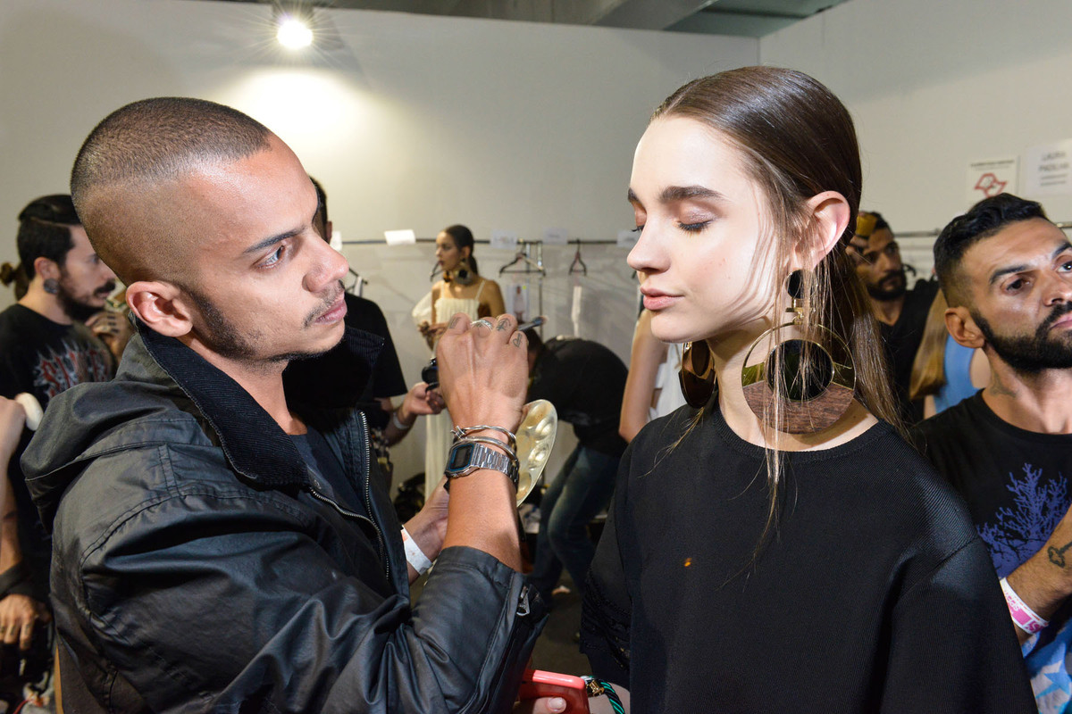 backstage-juliana-jabour-spfw-verao2016-19