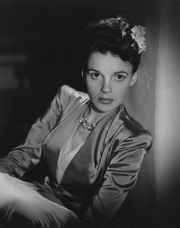 Judy_Garland_mc66