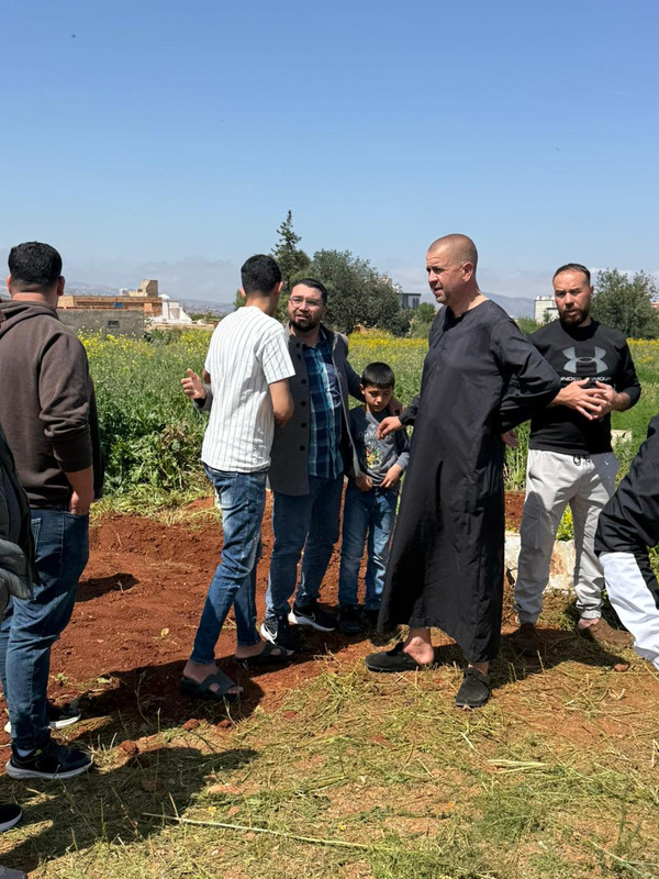 Whats-App-Image-2026-04-06-at-14-17-25