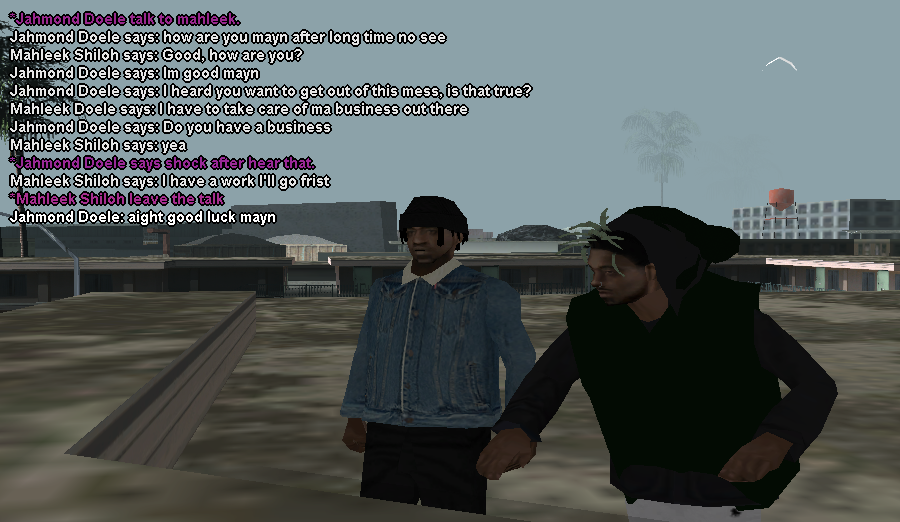 spacer.png