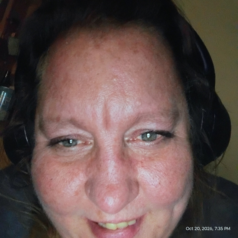IMG 20261020 193534482 MP AE