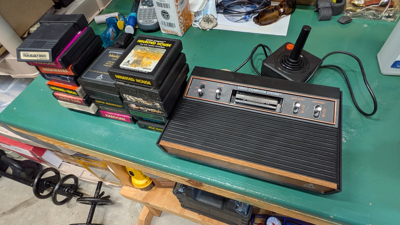 PXL_20250721_220332097