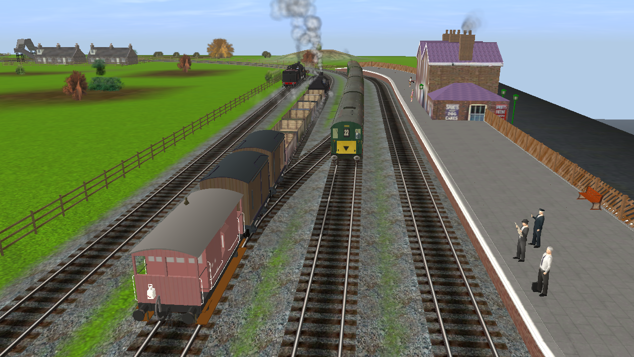 trainz_2025_12_18_13_16_27_62.png