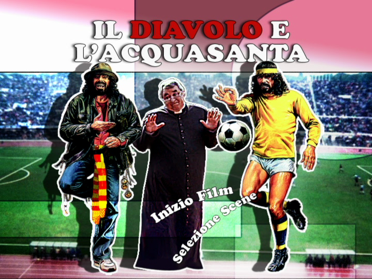 vlcsnap-2018-06-28-20h00m37s316