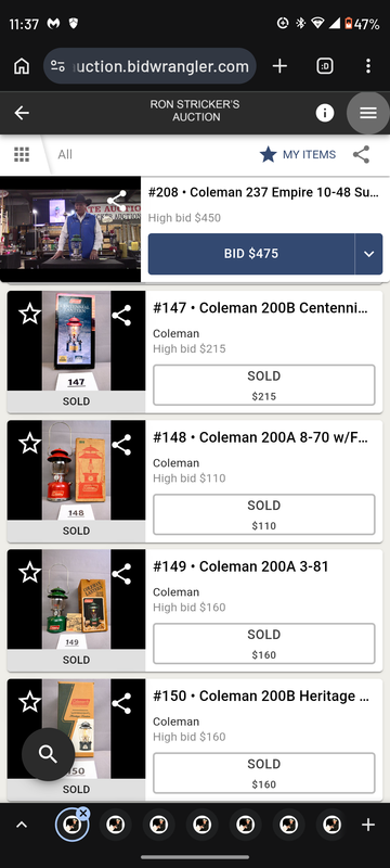 Screenshot 20260321 113739