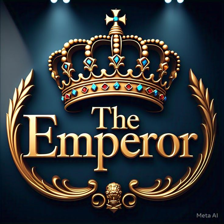 Interfaccia utente di LuxuryBet che mostra le scommesse sportive in diretta