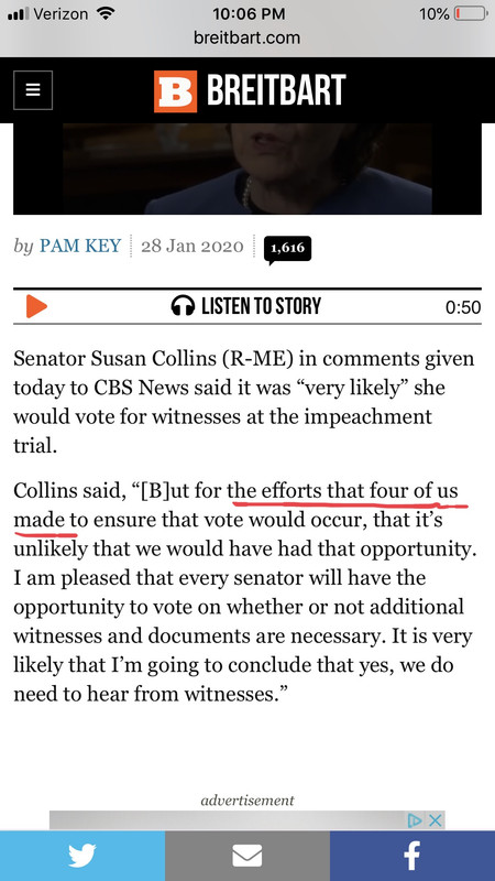 9E3C0738-6B97-4CC5-80C0-36EE4930D2A9