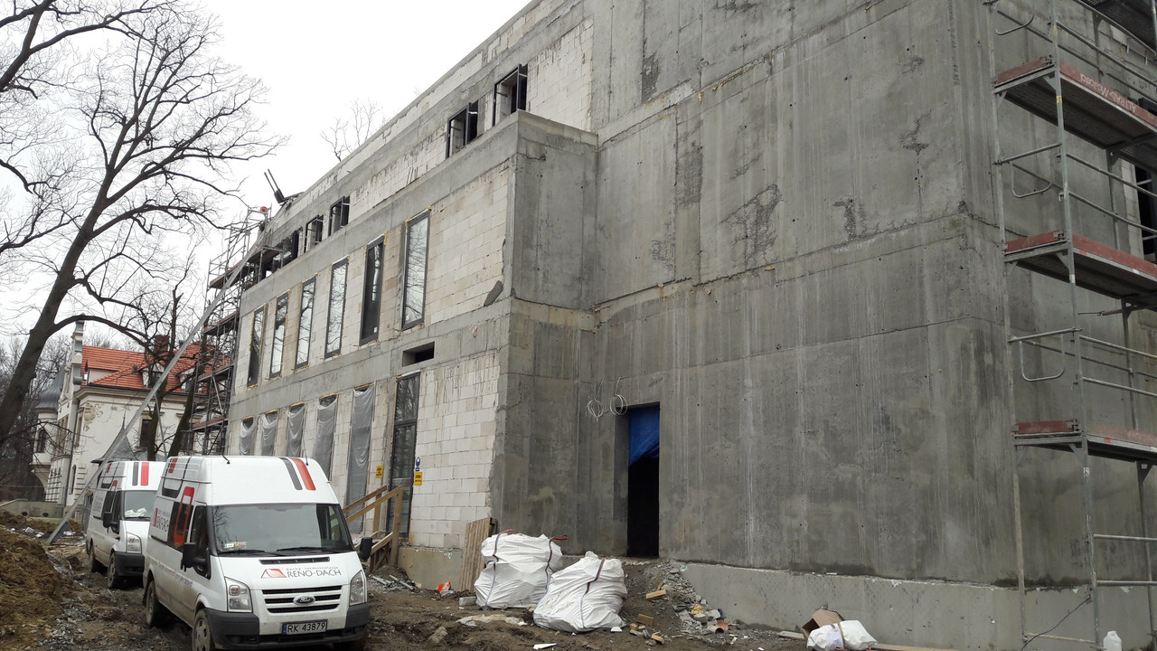 20180315_142834_resized