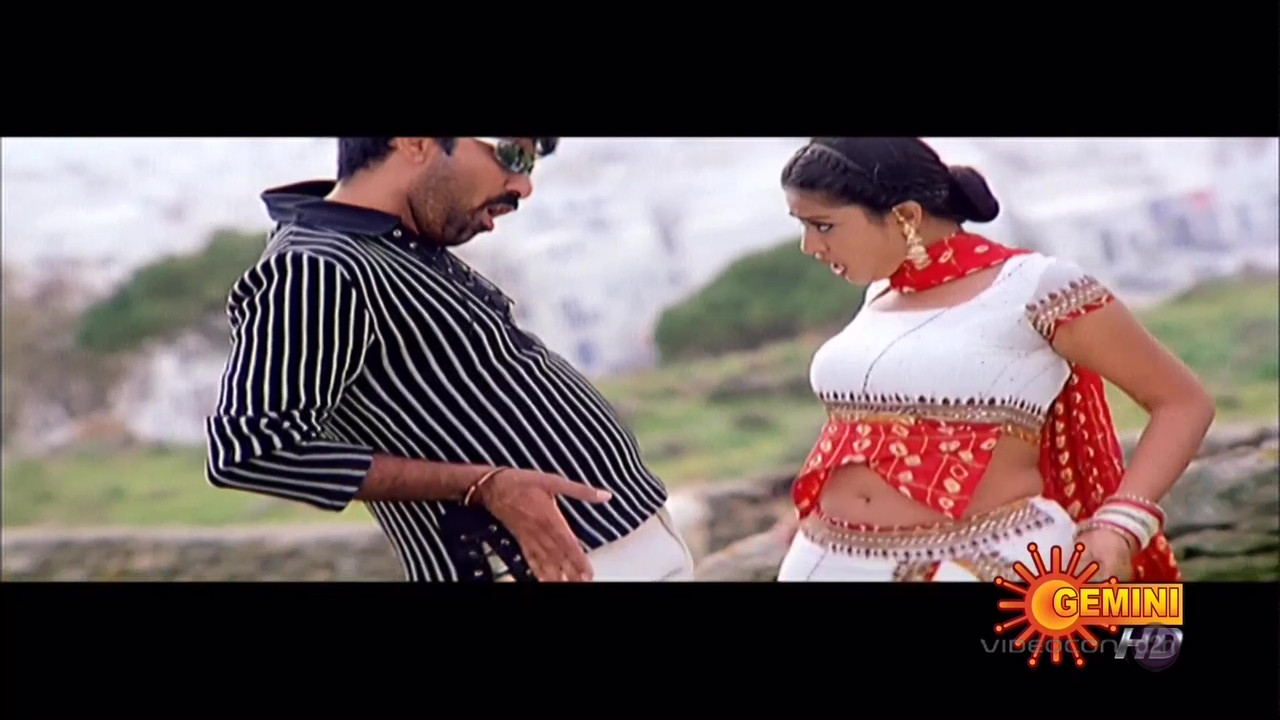 vlcsnap-2021-06-09-16h22m27s300