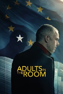 Adults-In-The-Room-2019-1080p-WEB-DL-H26