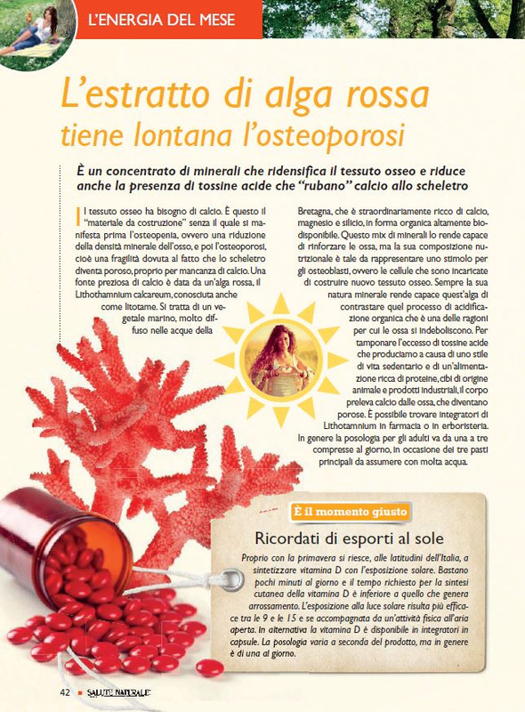 Sal Nat  Apr 2022 (5)