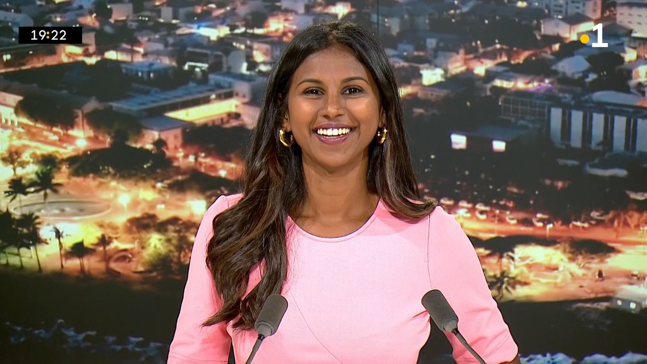 Le 19h Réunion - Édition du mercredi 27 mars 2024_La Première_2024_03_27_15_58.ts_snapshot_23.27.088