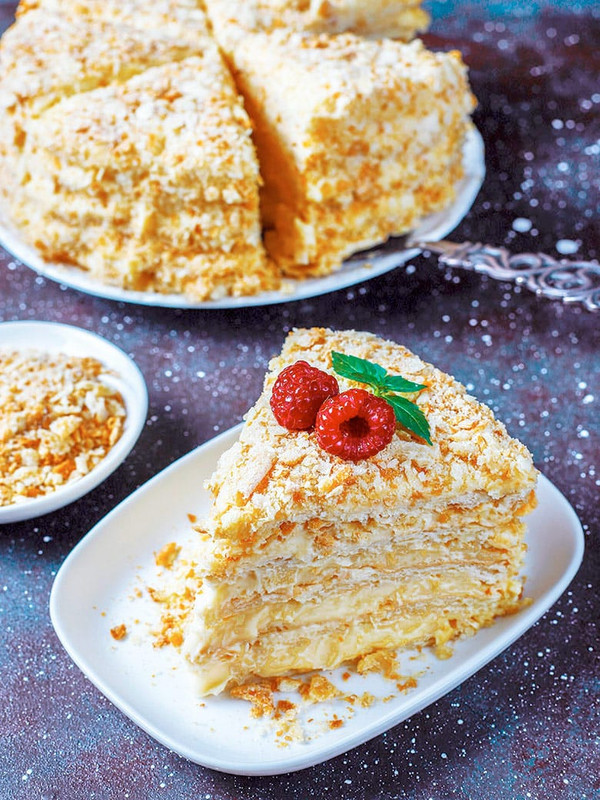 pastel-napoleon-v.jpg