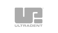 Ultradent