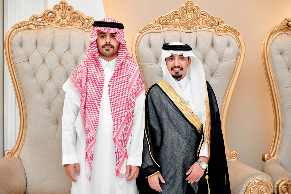 Freelancers BN6A8616