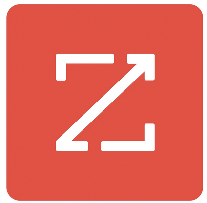 ZoomInfo Logo