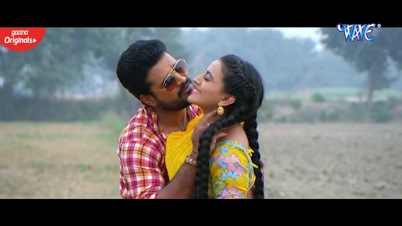 akshara singh ritesh.mp4_20220513_204304.596