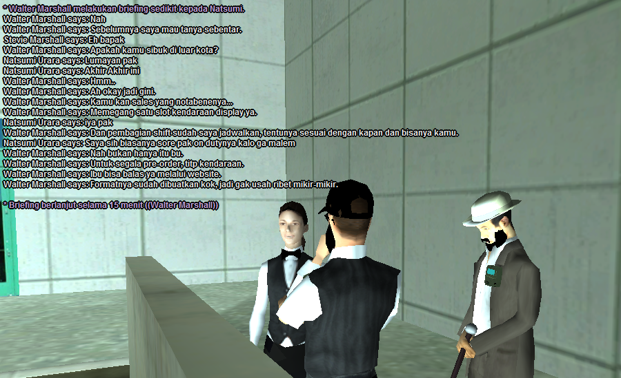 SSRP-8.png