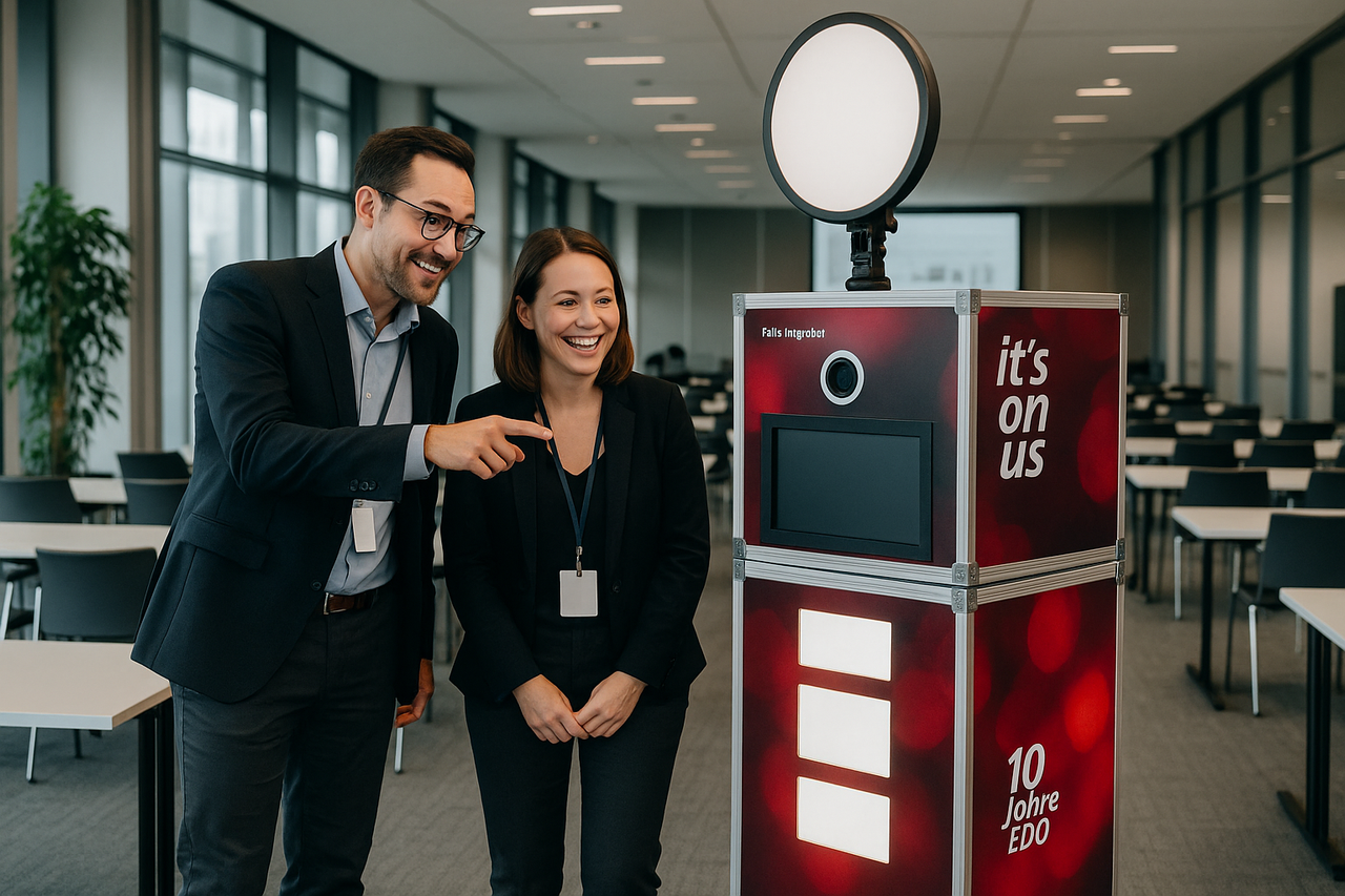 Chat GPT Image 7 de c 2025 19 25 43