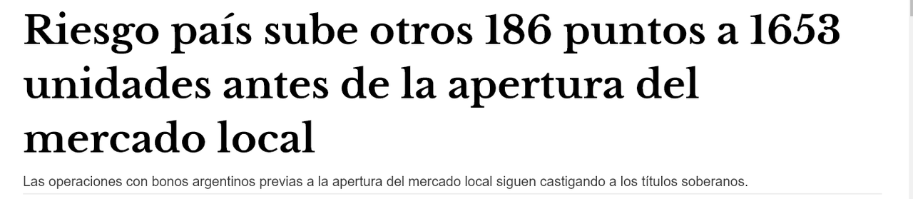 Moneda y dinero en Argentina: cambio Dólares o Euros a Pesos - Foro Argentina y Chile